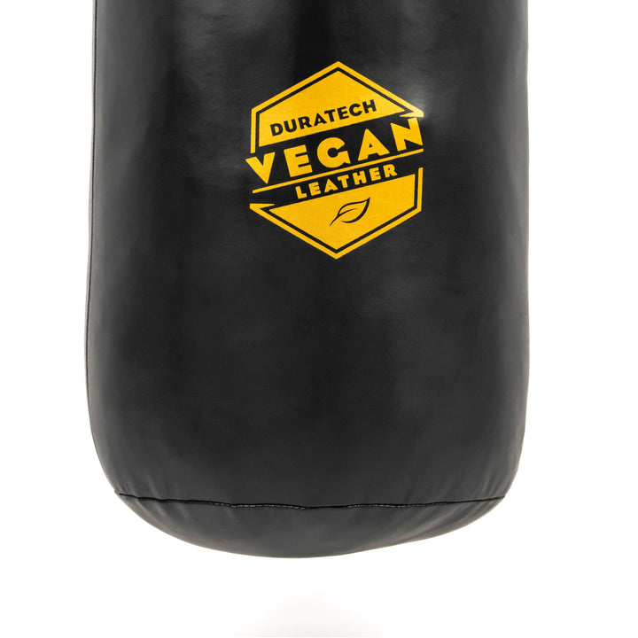 Sac Box Knockout Skintex