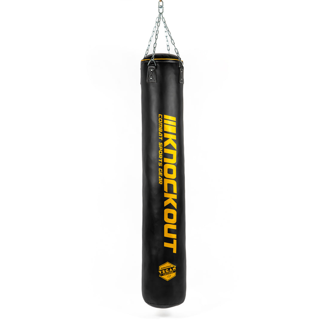 Sac Box Knockout Skintex