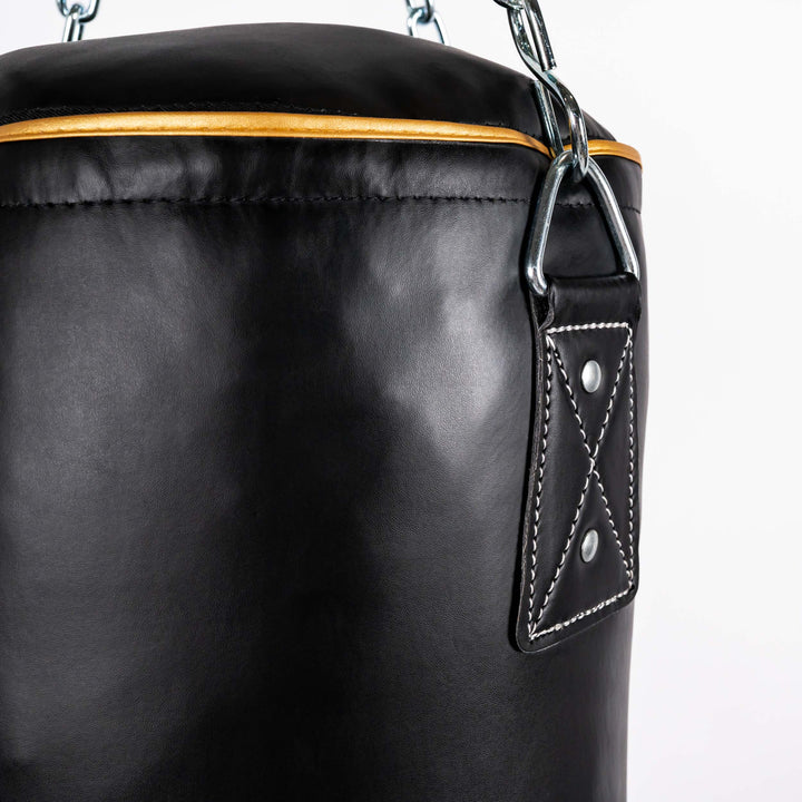 Sac Box Knockout Skintex