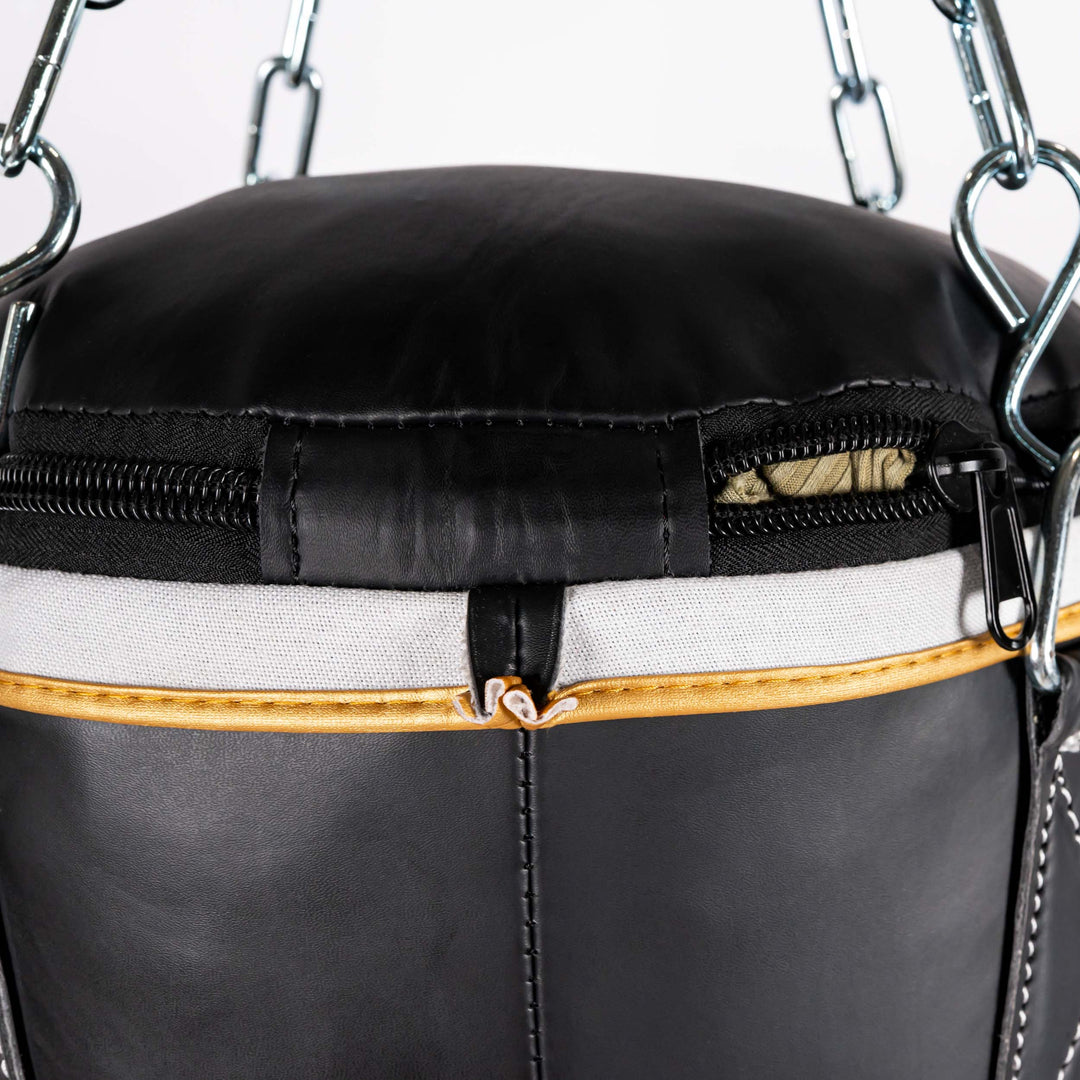 Sac Box Knockout Skintex