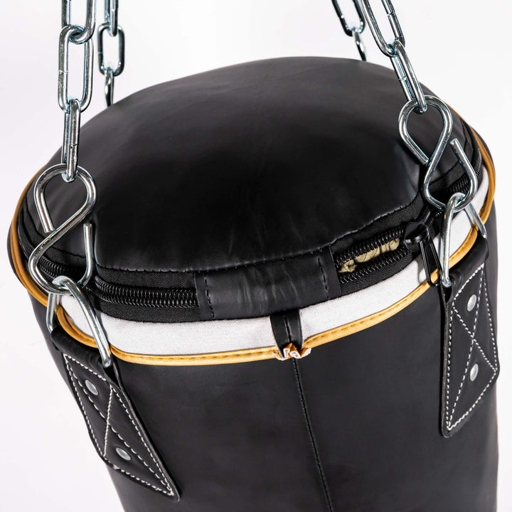 Sac Box Knockout Skintex