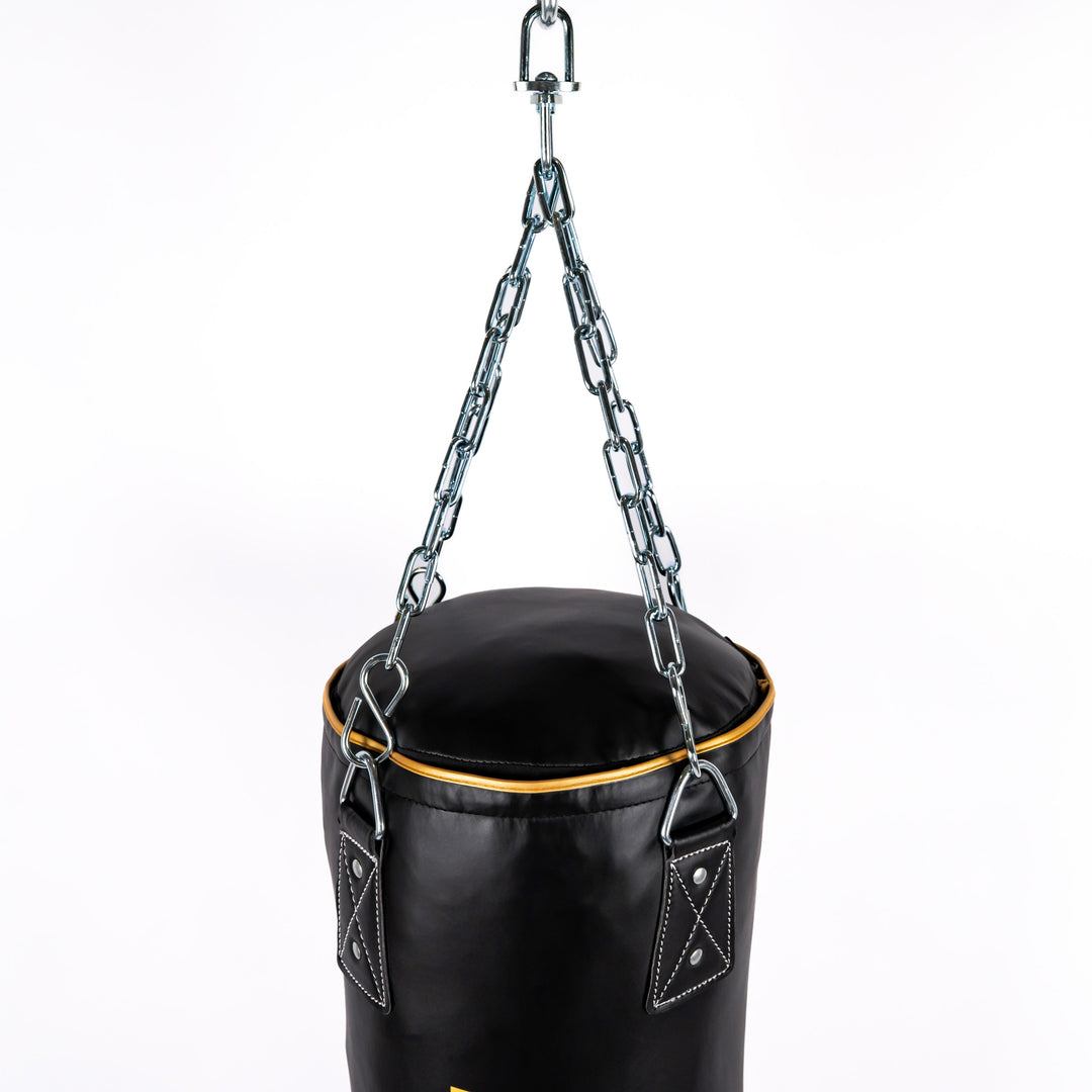 Sac Box Knockout Skintex