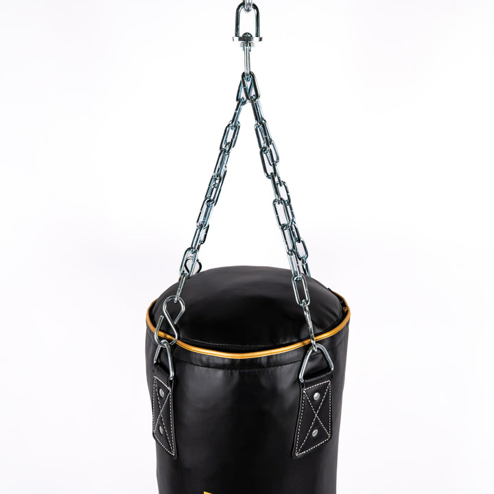 Sac Box Knockout Skintex