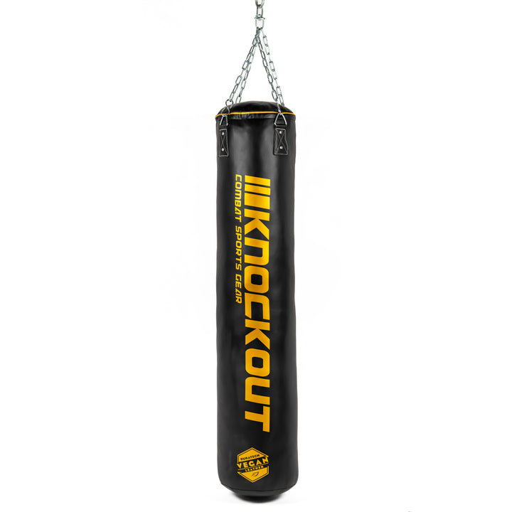 Sac Box Knockout Skintex