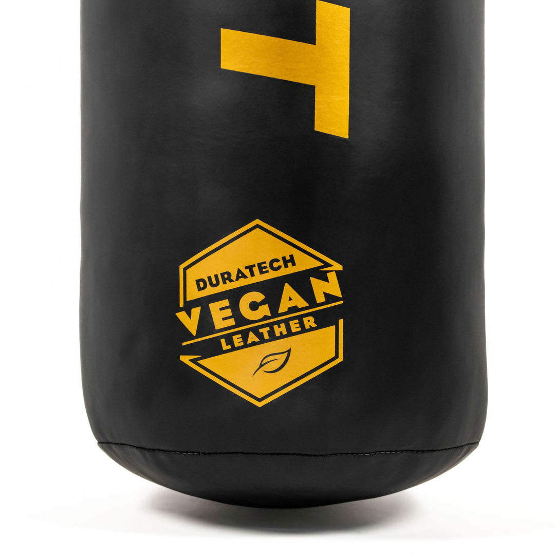 Sac Box Knockout Skintex