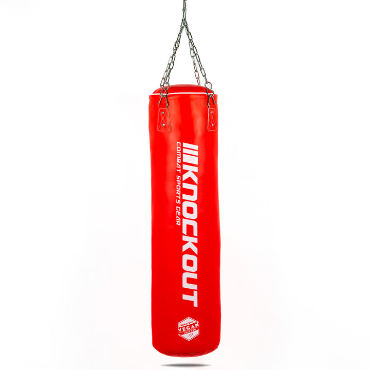 Sac Box Knockout Skintex