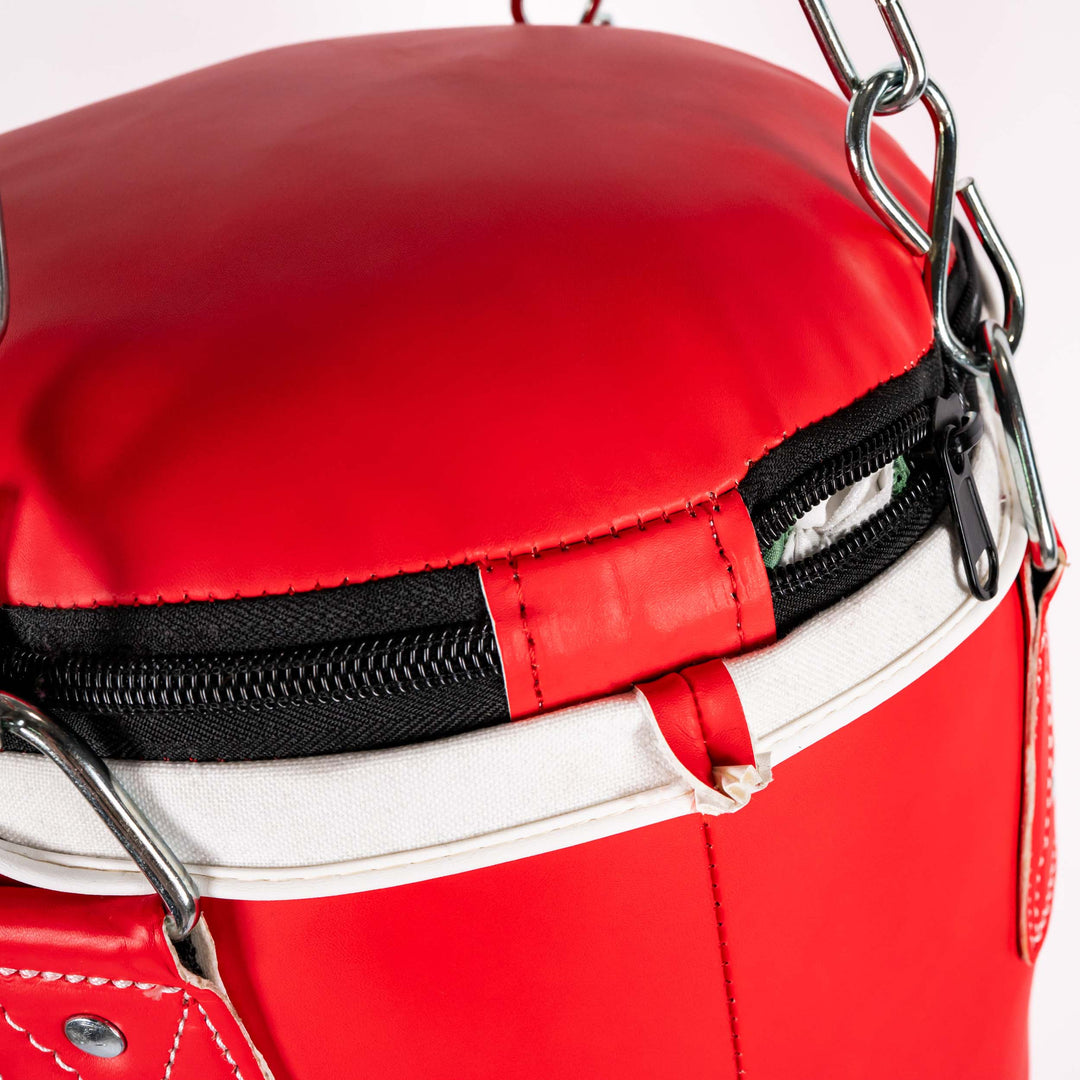 Sac Box Knockout Skintex