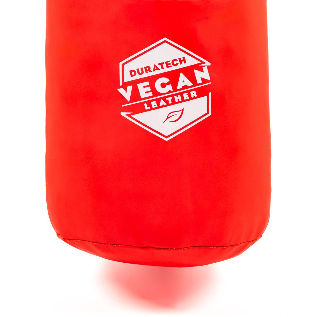 Sac Box Knockout Skintex
