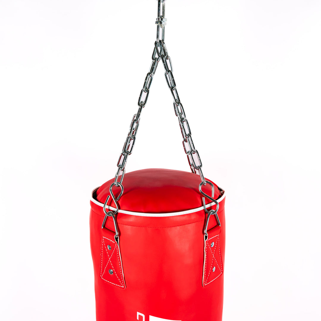 Sac Box Knockout Skintex