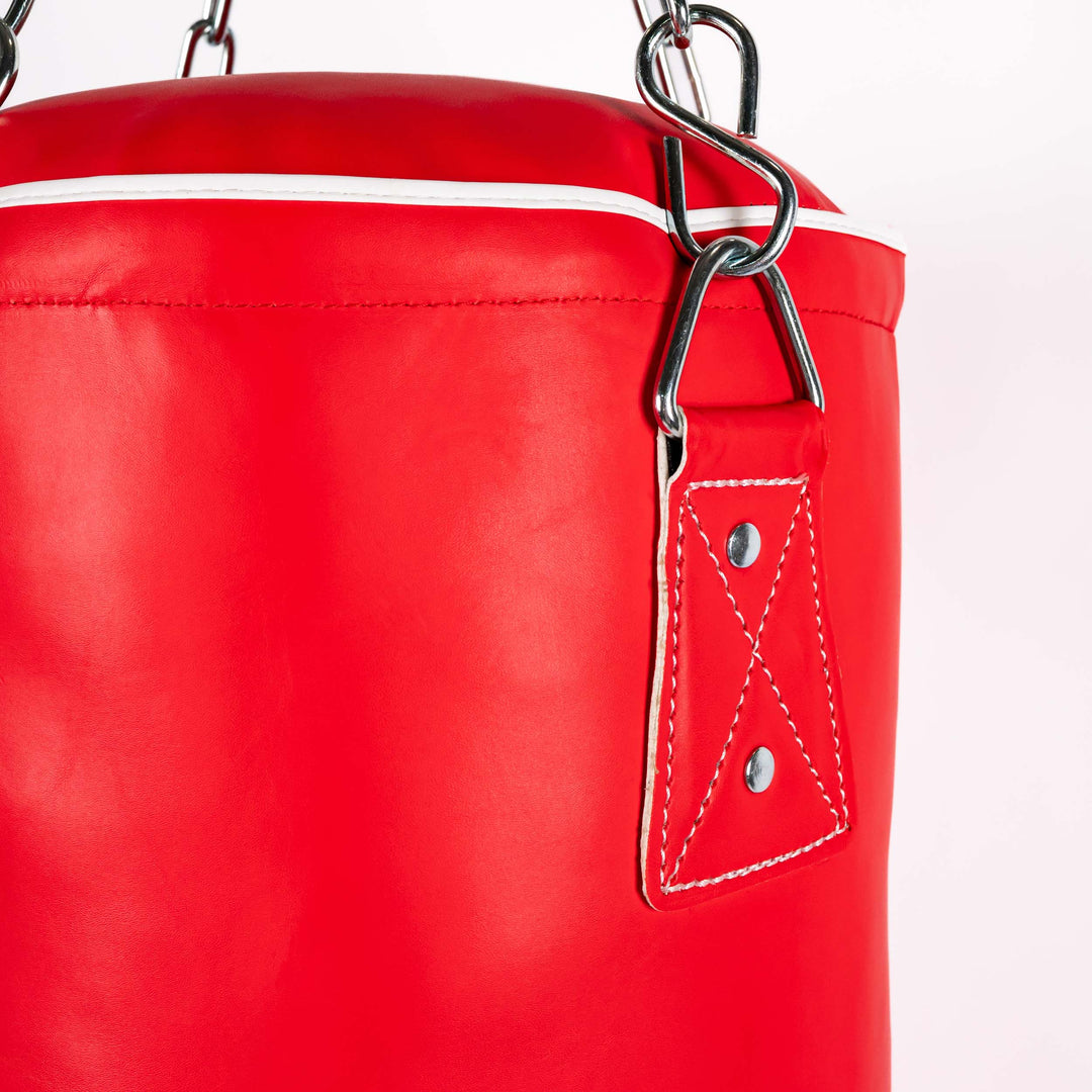 Sac Box Knockout Skintex