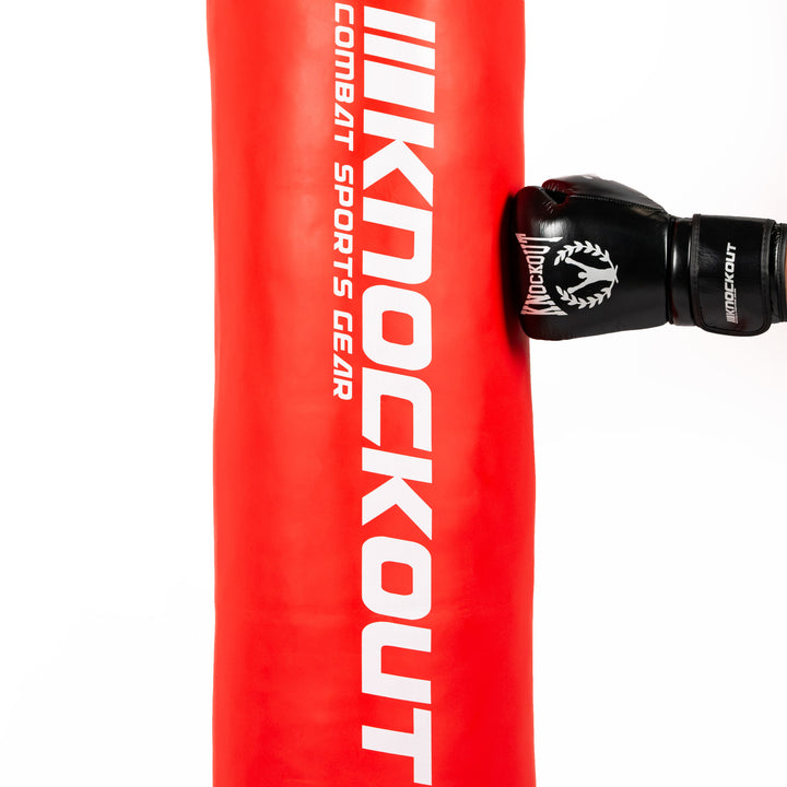 Sac Box Knockout Skintex
