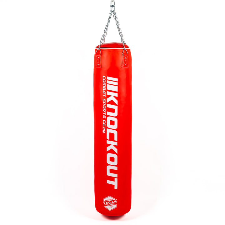 Sac Box Knockout Skintex
