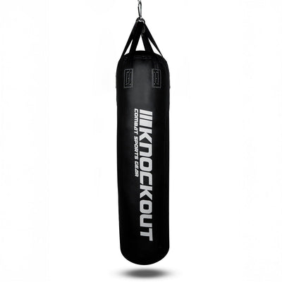 Sac Box Knockout DuraFlex | knock-out.ro