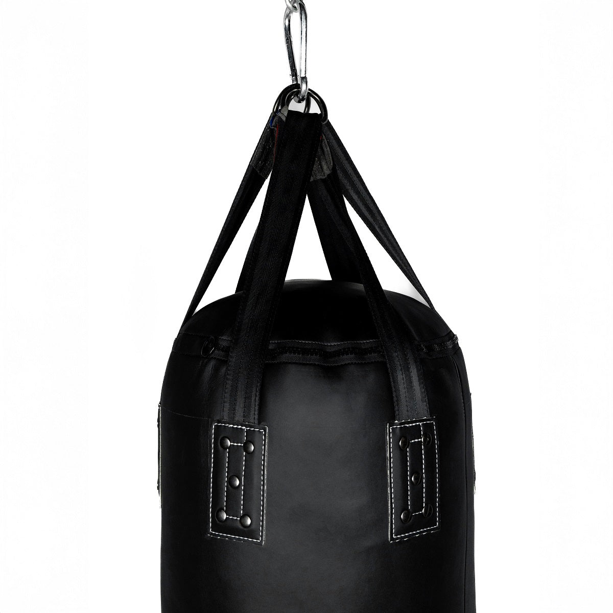 Sac Box Knockout DuraFlex | knock-out.ro