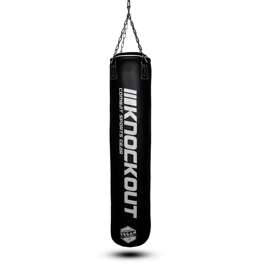 Sac Box Knockout Skintex