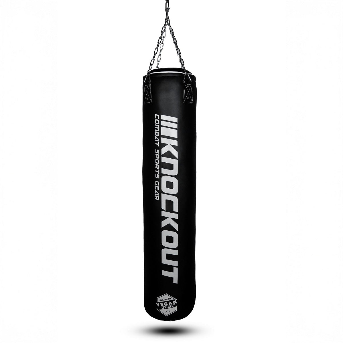 Sac Box Knockout Skintex