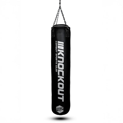 Sac Box Knockout Skintex
