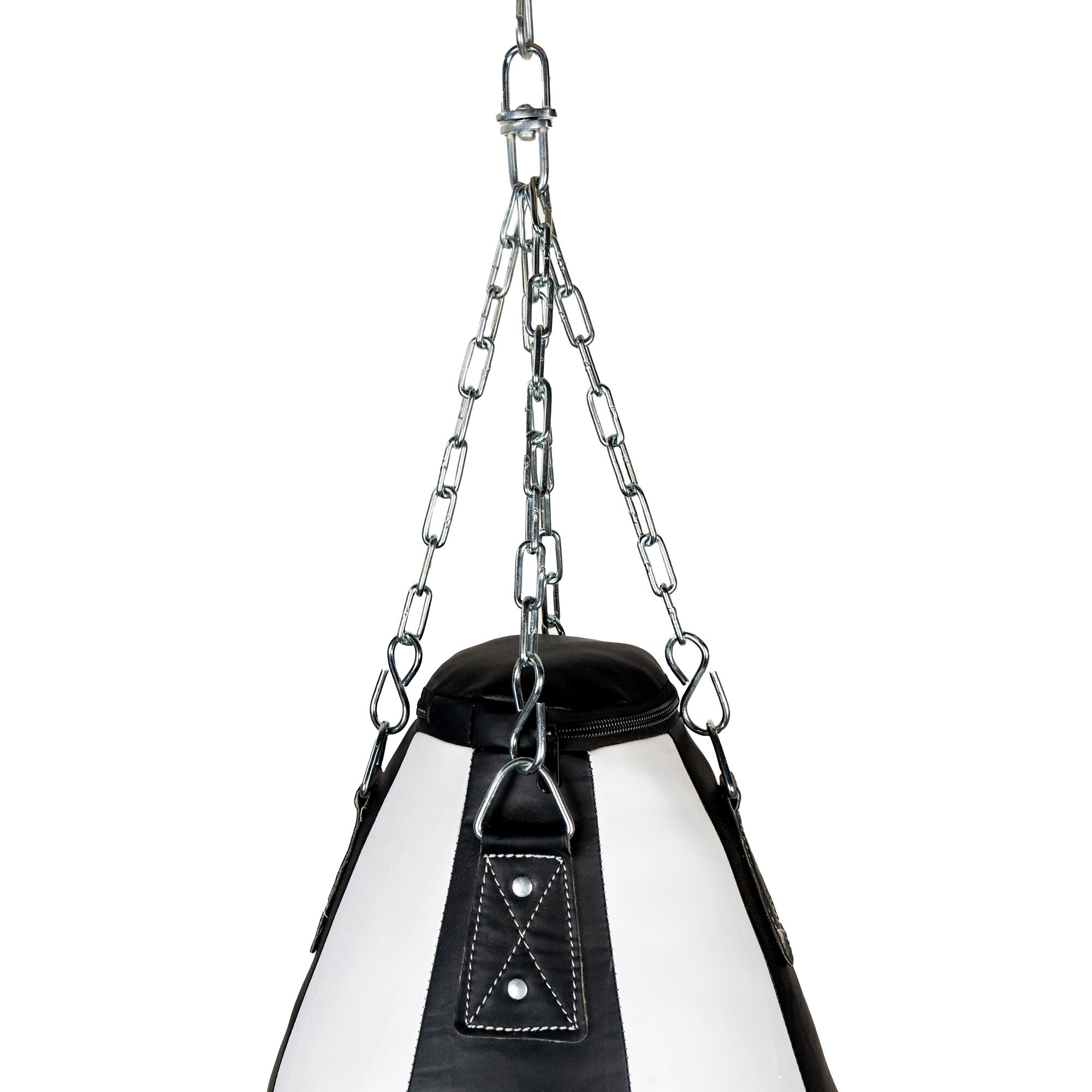 Sac Box Knockout Para knock-out.ro