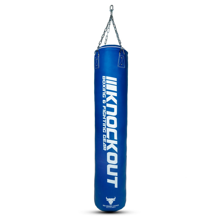 Sac Box Knockout Skintex | knock-out.ro