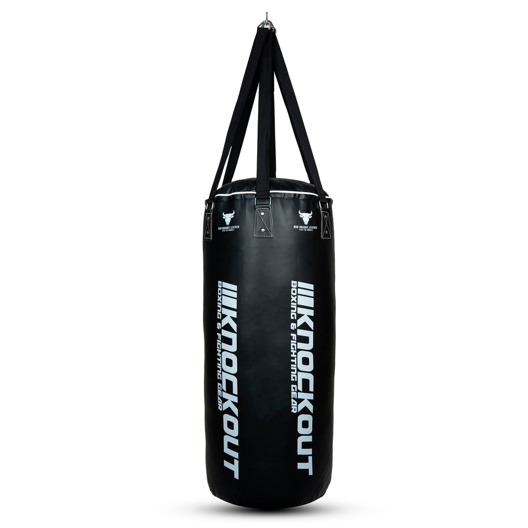 Sac Box Knockout Fat Boy | knock-out.ro