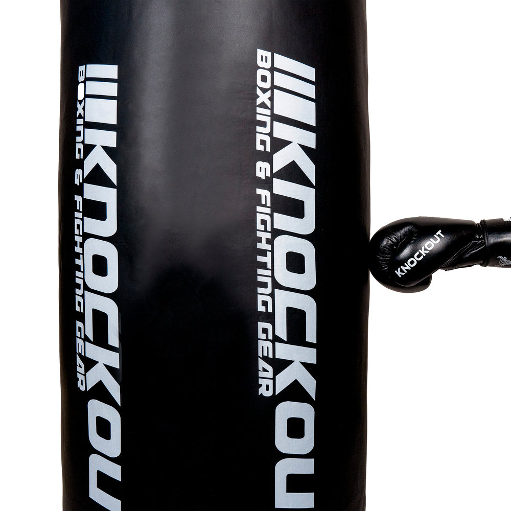 Sac Box Knockout Fat Boy | knock-out.ro