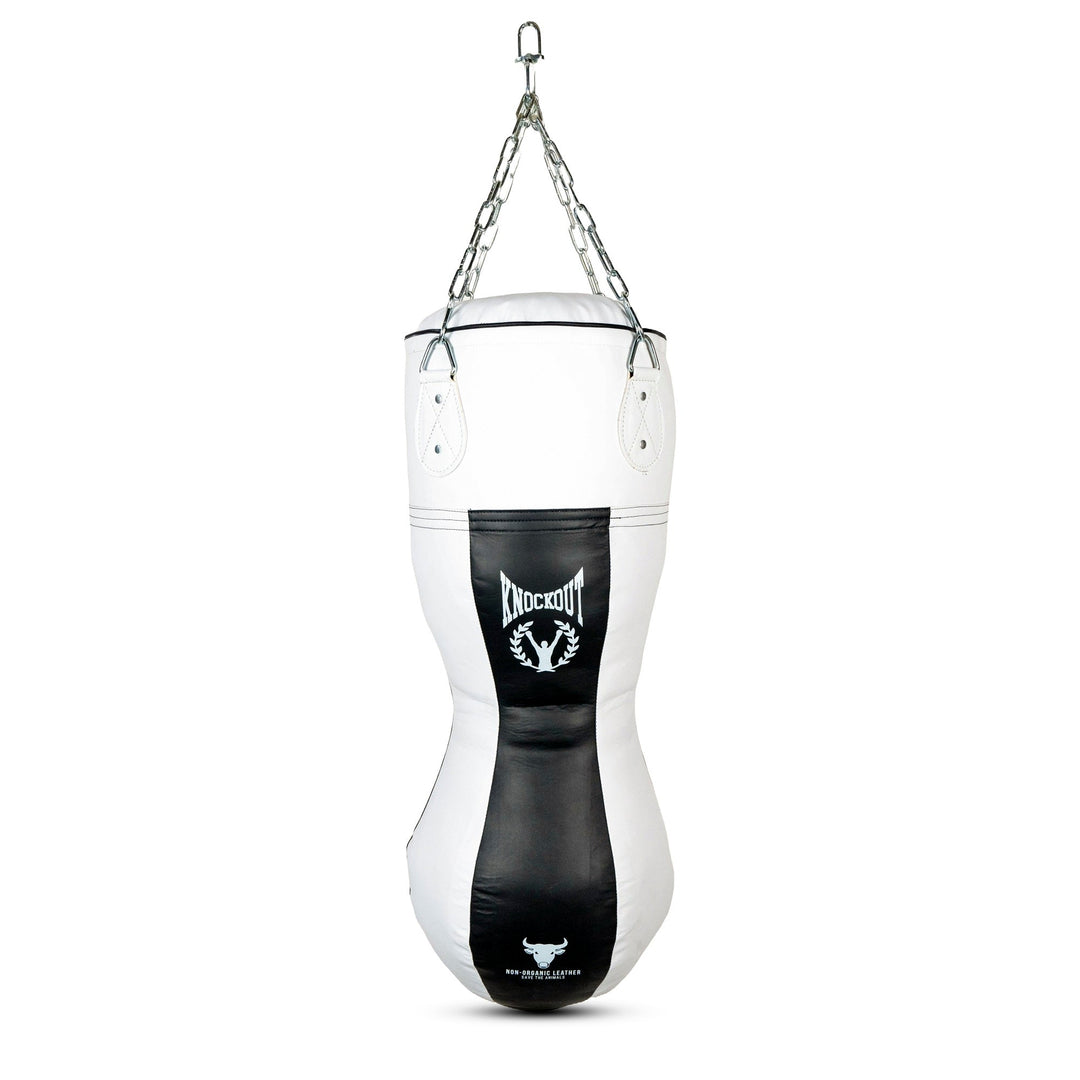 Sac Box Knockout Clepsidra | knock-out.ro