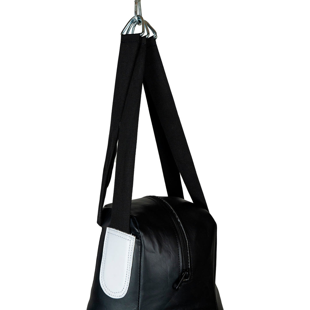Sac Knockout Manechin | knock-out.ro