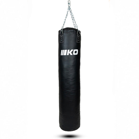 Sac Box Knockout Basic | knock-out.ro