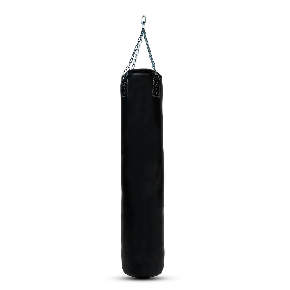 Sac Box Knockout Personalizabil Copii | knock-out.ro
