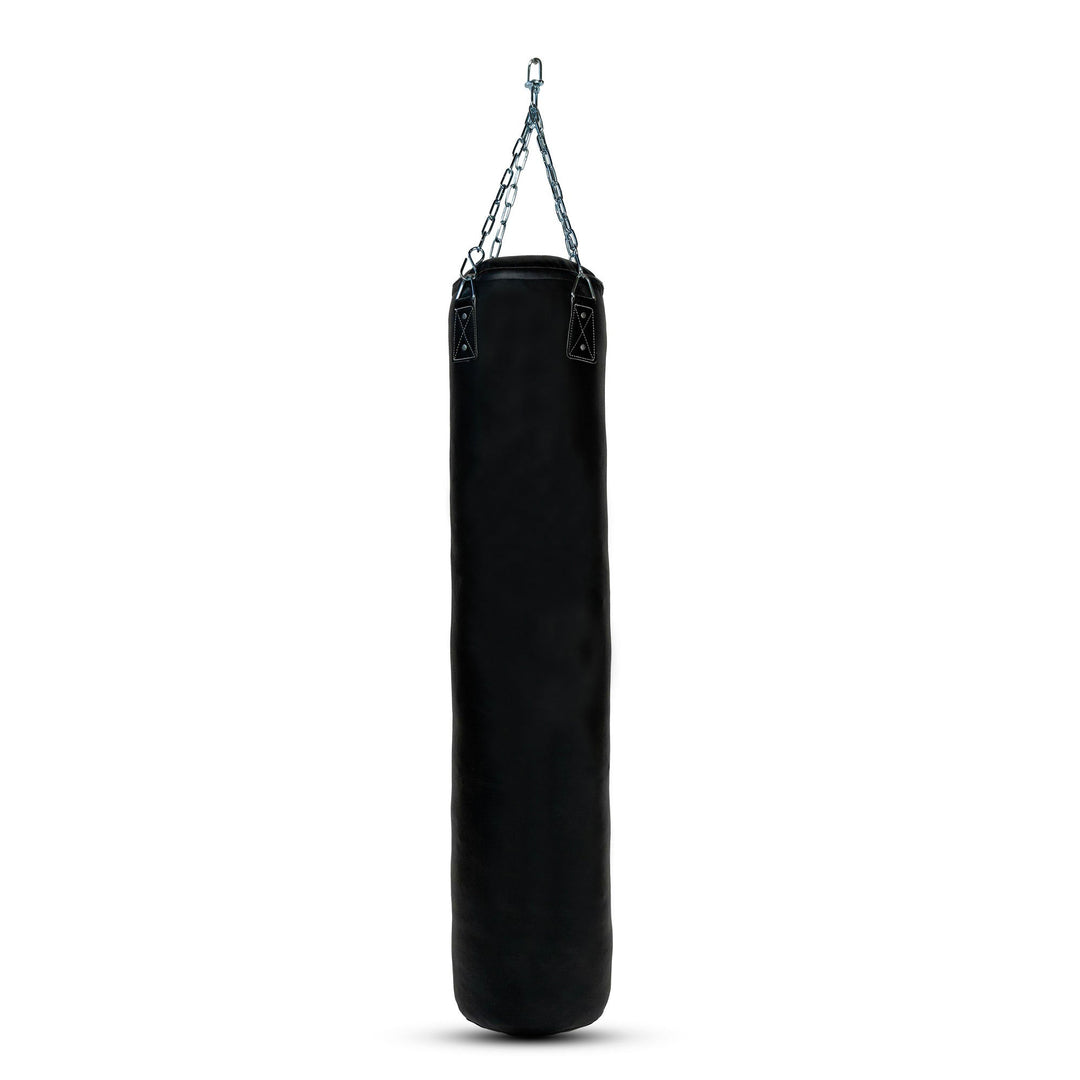 Sac Box Knockout Personalizabil Copii | knock-out.ro