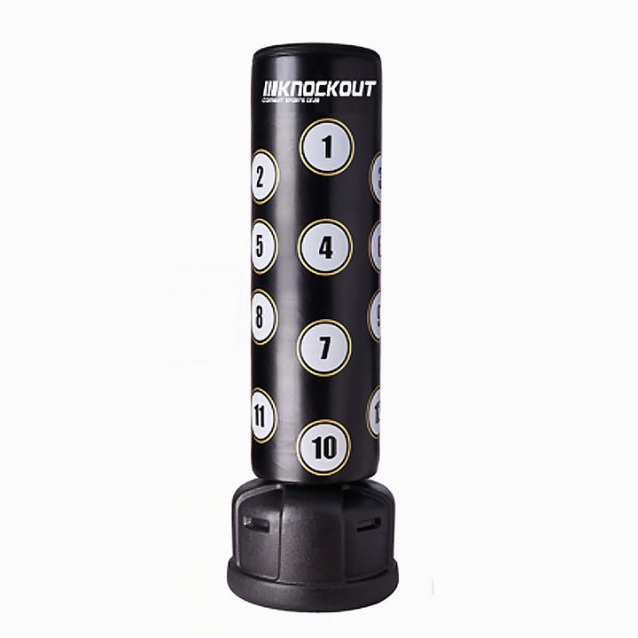 Sac Box Podea Knockout Precision | knock-out.ro