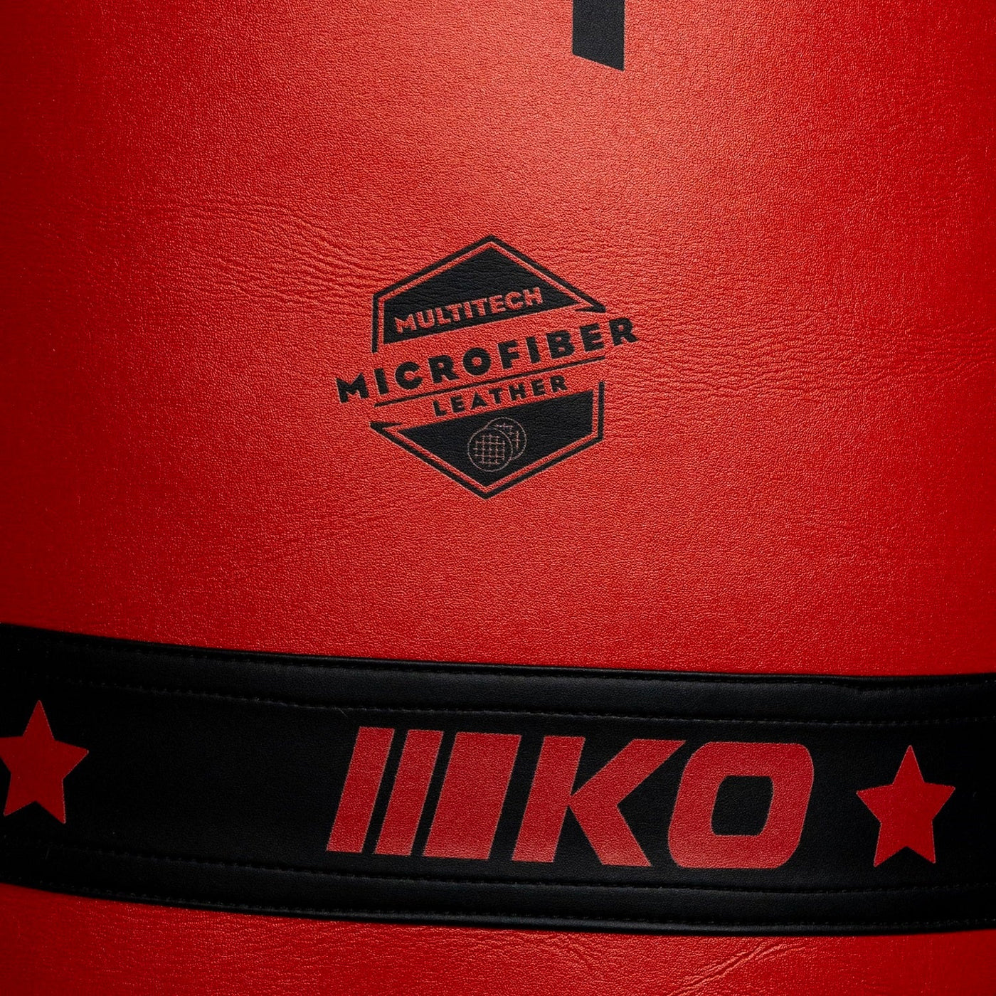 Sac Box Knockout Pro Line Big | knock-out.ro