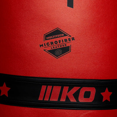 Sac Box Knockout Pro Line Big | knock-out.ro