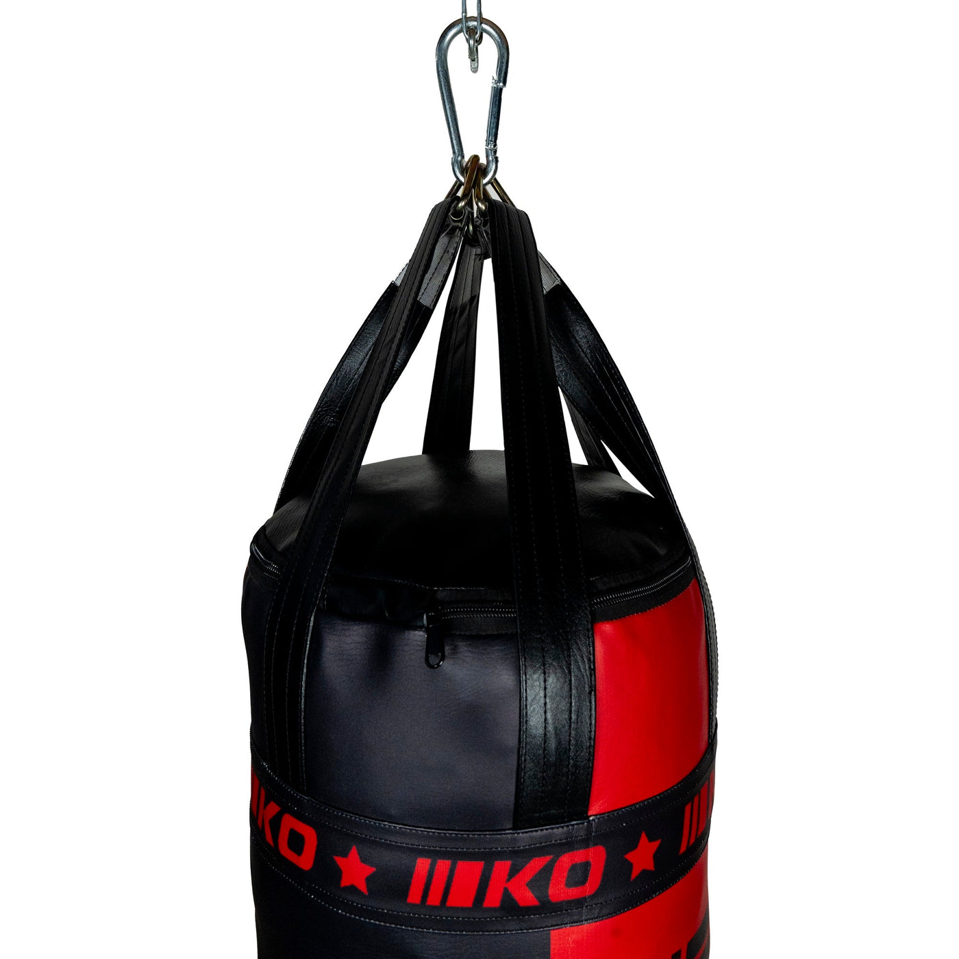 Sac Box Knockout Pro Line | knock-out.ro