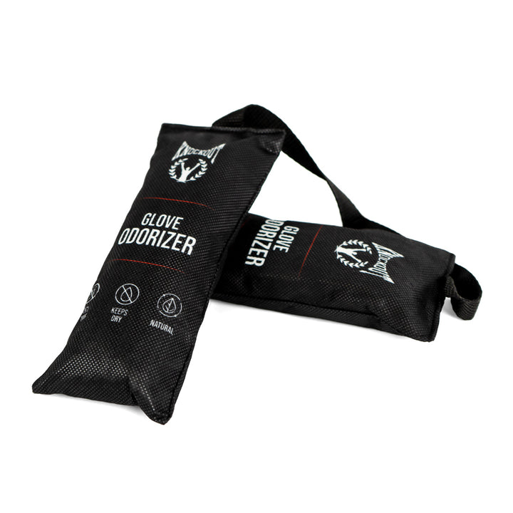 Saculeti Odorizanti Knockout