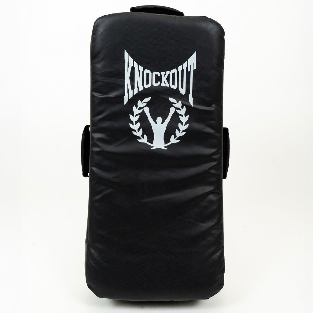 Scut Knockout MultiGrip