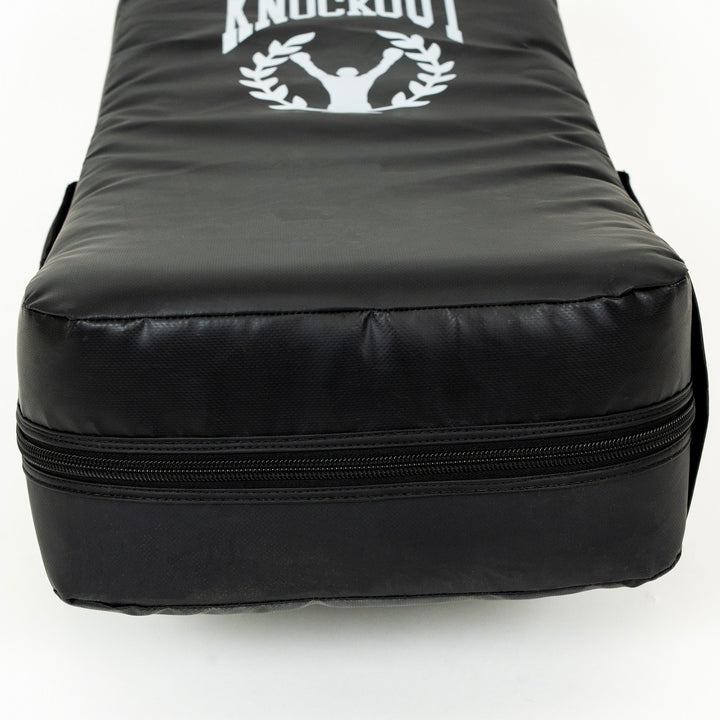 Scut Knockout MultiGrip | knock-out.ro
