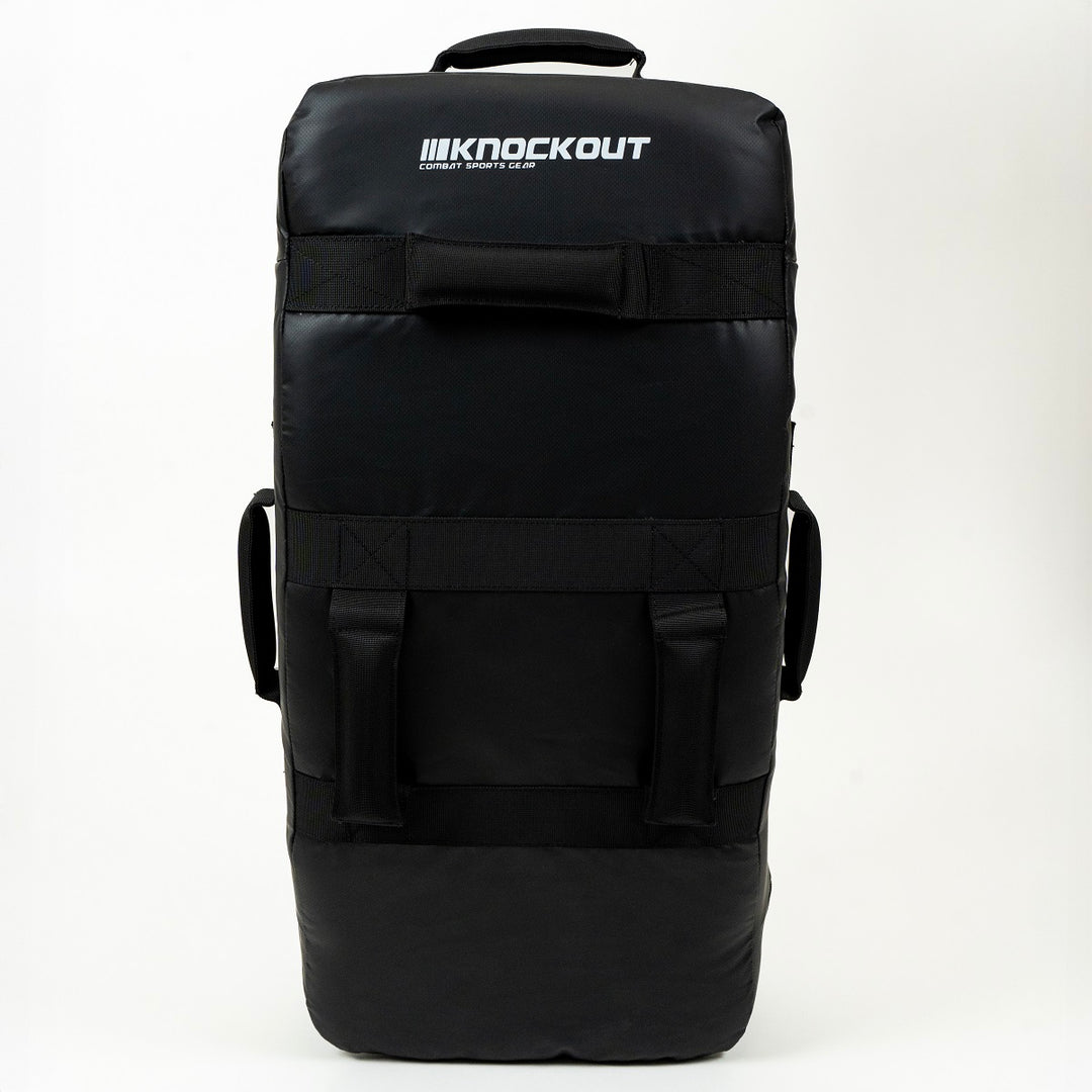Scut Knockout MultiGrip | knock-out.ro