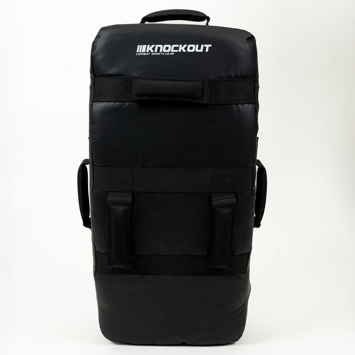 Scut Knockout MultiGrip | knock-out.ro