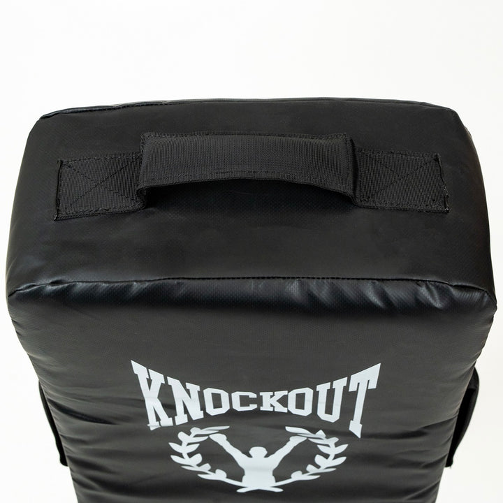 Scut Knockout MultiGrip | knock-out.ro