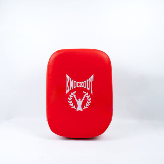 Scut Knockout Pro | knock-out.ro