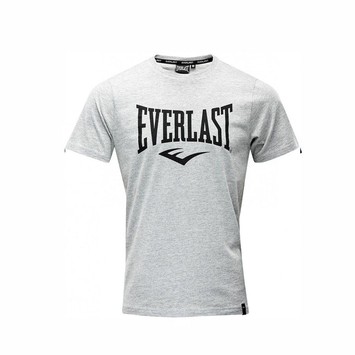 Tricou Everlast Russel | knock-out.ro