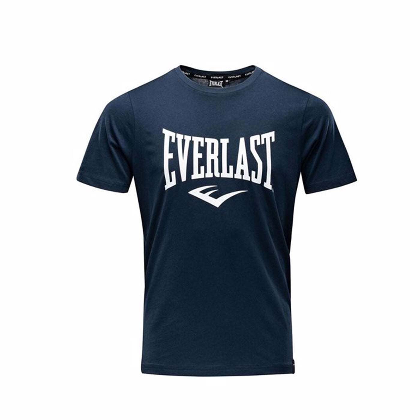 Tricou Everlast Russel | knock-out.ro