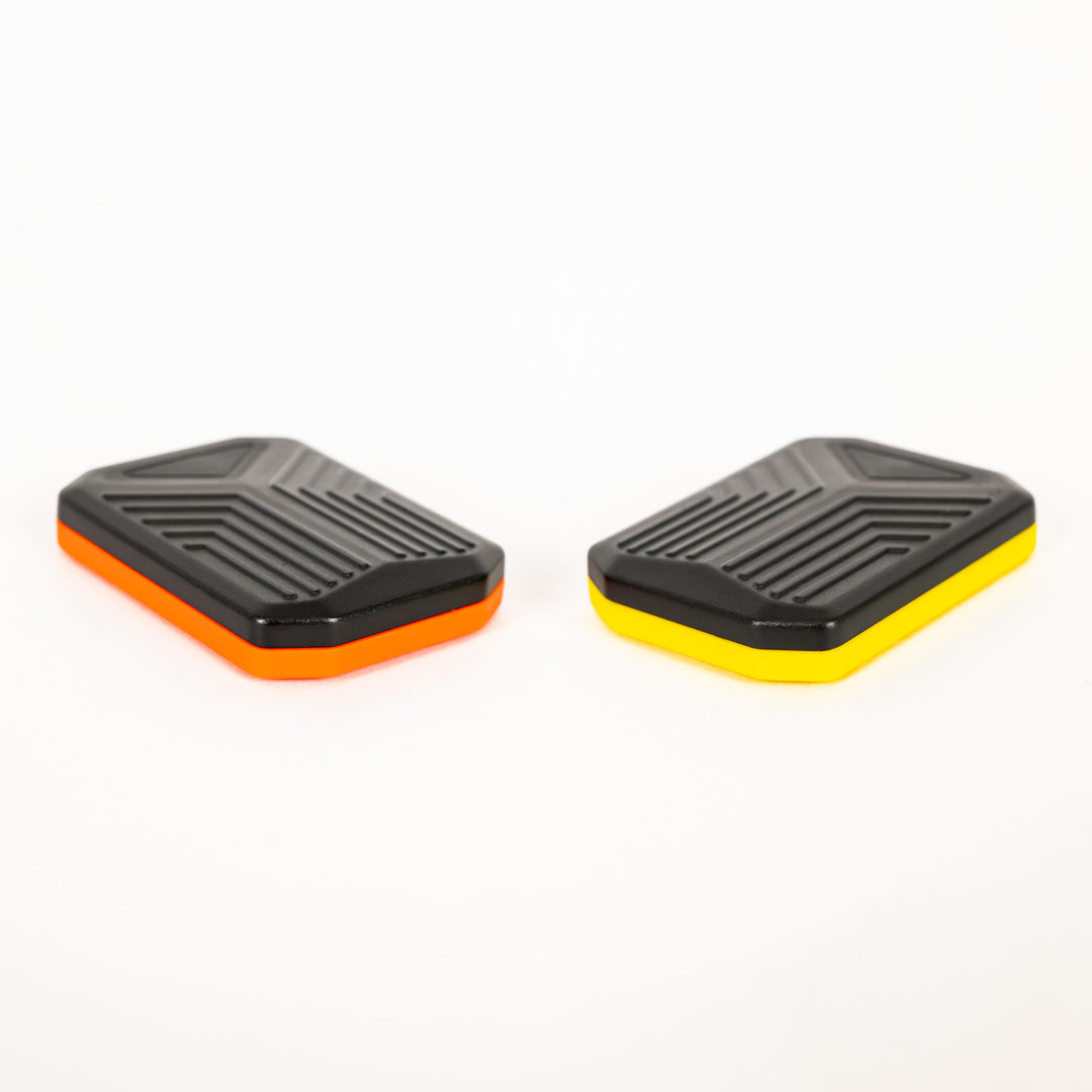 Senzori Knockout Smart Boxing