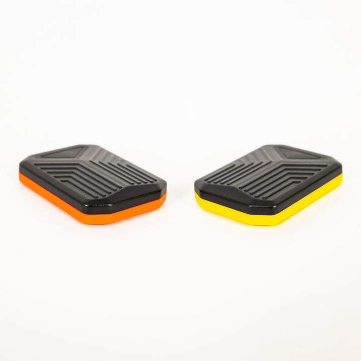 Senzori Knockout Smart Boxing