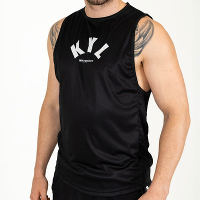 Maiou Knockout KYL