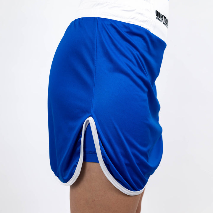 Set Box Knockout Fete Competition | knock-out.ro