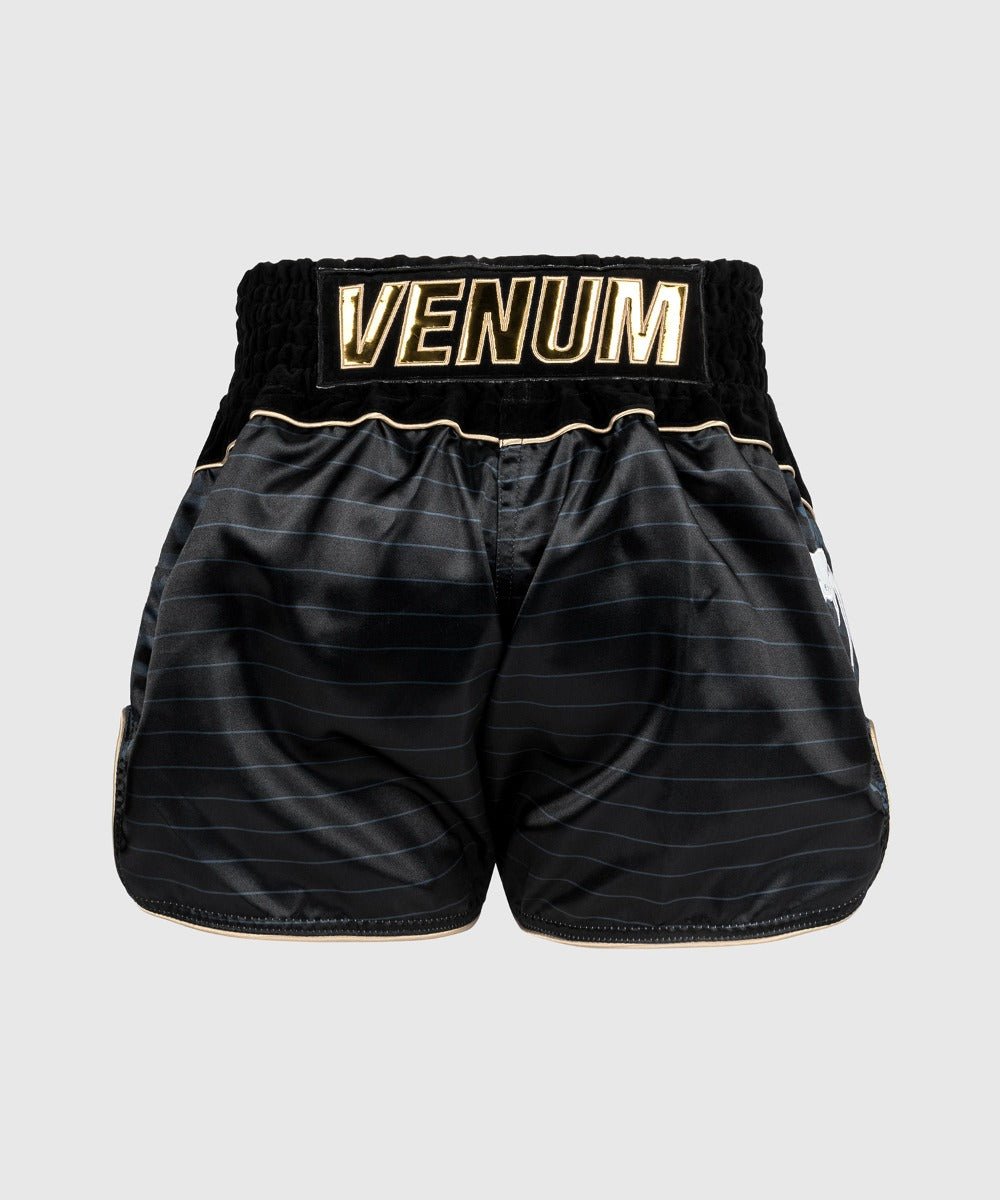 Sort Kickbox Venum Attack | knock-out.ro