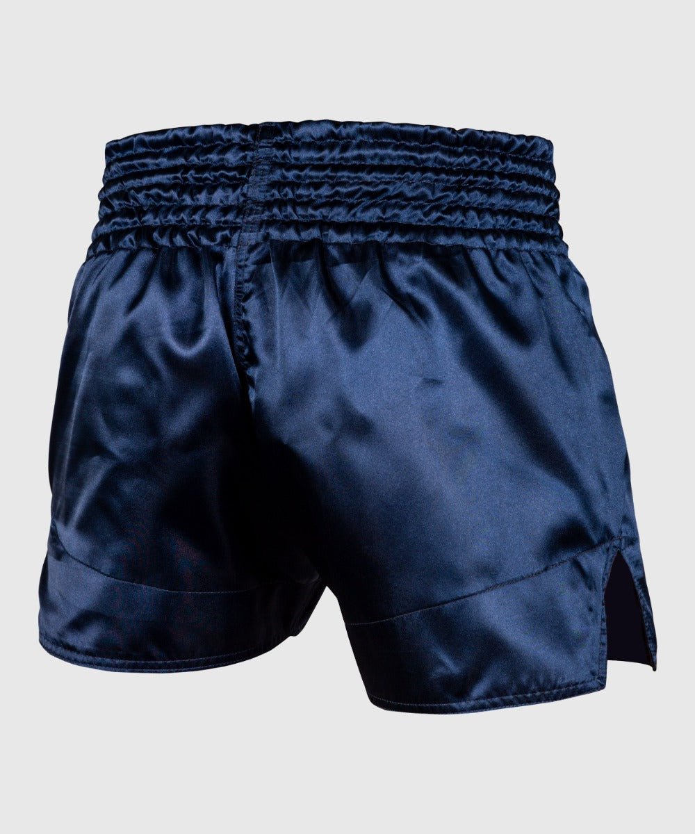 Sort Kickbox Venum Classic | knock-out.ro