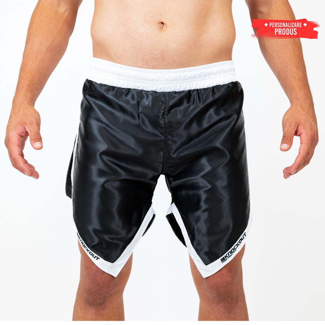 Sort Kickbox Knockout K1